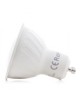 Pack 10 Bombillas LED GU10 6W 4200ºK con Envío Gratis.