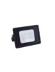 Pack 2 Focos Proyector LED 10W 6000ºK IP66 Regulable con Envío Gratis.