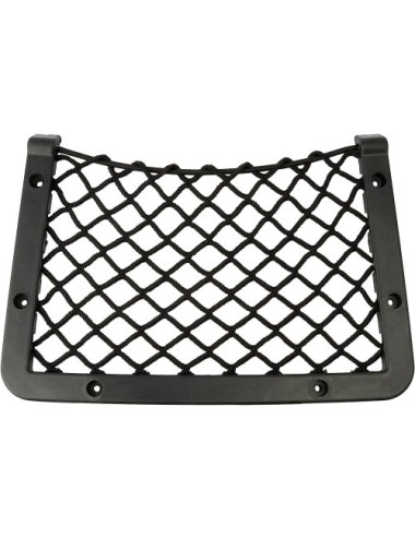 Red portaobjetos 21x30cm con tornillos y Envío Gratis.