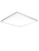 Pack de 2X Panel Led 60X60 Cm 40W 6000K Luz Fría 6000k Con Envió Gratis