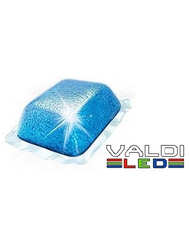 Dometic 20 unidades Power Care Tabs Wc Inodoro, Envío Gratis.
