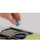 Dometic 20 unidades Power Care Tabs Wc Inodoro, Envío Gratis.