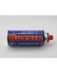 Pack de 4 Bombonas Gas de 227Gr Con Envío Gratis Butsir