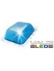 2x20 Waeco Dometic Power Care Tabs 40 Pastillas para WC Químico, Camper, Caravana y Autocaravana