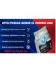 3x20 Waeco Dometic Power Care Tabs 60 Pastillas para WC Químico, Camper, Caravana y Autocaravana