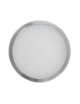 Pack de 4 Focos 3w de superficie leds a 12v de 55x9mm 3000k Con Envío Gratis. (copia)