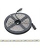 Tira 12v de 300 LED 72W Ip25 6000ºK SMD5050 x5 Metros, Blanco Frío con Envío Gratis.