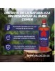 Cocina de Gas Portatil Modelo Dual 1 Fuego + 2 cartuchos de gas + Maletin+ Envío Gratis, con Adaptador de Botella Externa