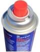 Pack de 8 Bombonas Gas de 227Gr Con Envío Gratis Butsir.