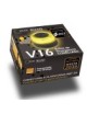 Baliza V16 de Emergencia Conectada SOS ROAD CONNECTED con Envió Gratis