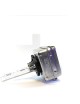 Pack Bombillas Xenon D1S 6000K 35W 12V Alto Brillo Blanco HID, Envío Gratis.