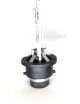 Bombilla Xenon D2S 6000K 35W 12V Alto Brillo Blanco HID, Envío Gratis, 1Und