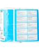 Thetford Aqua Soft - Papel higiénico 4 rollos para potty y envio gratis
