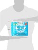 3 x Thetford Aqua Sofollos para potty y envio gratis - Papel higiénico 12 r