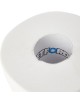 3 x Thetford Aqua Sofollos para potty y envio gratis - Papel higiénico 12 r