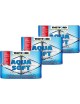 3 x Thetford Aqua Sofollos para potty y envio gratis - Papel higiénico 12 r
