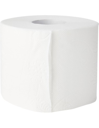 3 x Thetford Aqua Sofollos para potty y envio gratis - Papel higiénico 12 r