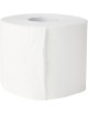 3 x Thetford Aqua Sofollos para potty y envio gratis - Papel higiénico 12 r