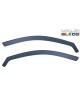 Juego 2 Deflectores de Viento vw caddy  2020+