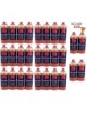 Pack de 28 Bombonas Gas de 227Gr Con Envío Gratis, Extra+.