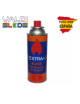Pack de 28 Bombonas Gas de 227Gr Con Envío Gratis, Extra+.